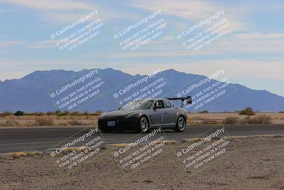 media/Jan-08-2023-SCCA SD (Sun) [[8f6a5b9391]]/Intermediate Group/Session 2 (Turn 15 Inside)/